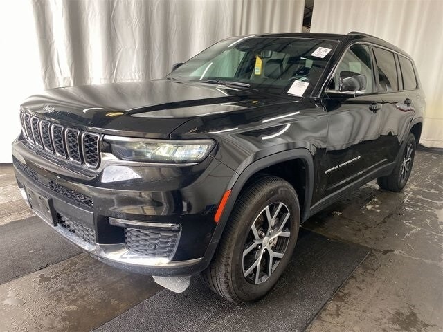 jeep grand cherokee l 2024 1C4RJKBG0R8561016 image jeep grand cherokee l 2024 1C4RJKBG0R8561016 image